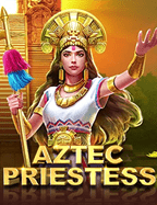 สูตรเล่นสล็อต pg kingslot ให้แจ็คพอตแตกง่าย