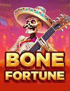 pg mvp slotpg slot เว็บ ใหม่ พร้อมทดลองเล่นสุดมัน