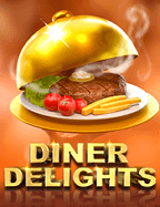 pg king168 เครดิต ฟรี สัมผัสความสนุกรูปแบบใหม่