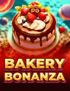 pg pocket games soft สมัคร เล่นฟรีสนุกสุดมันส์